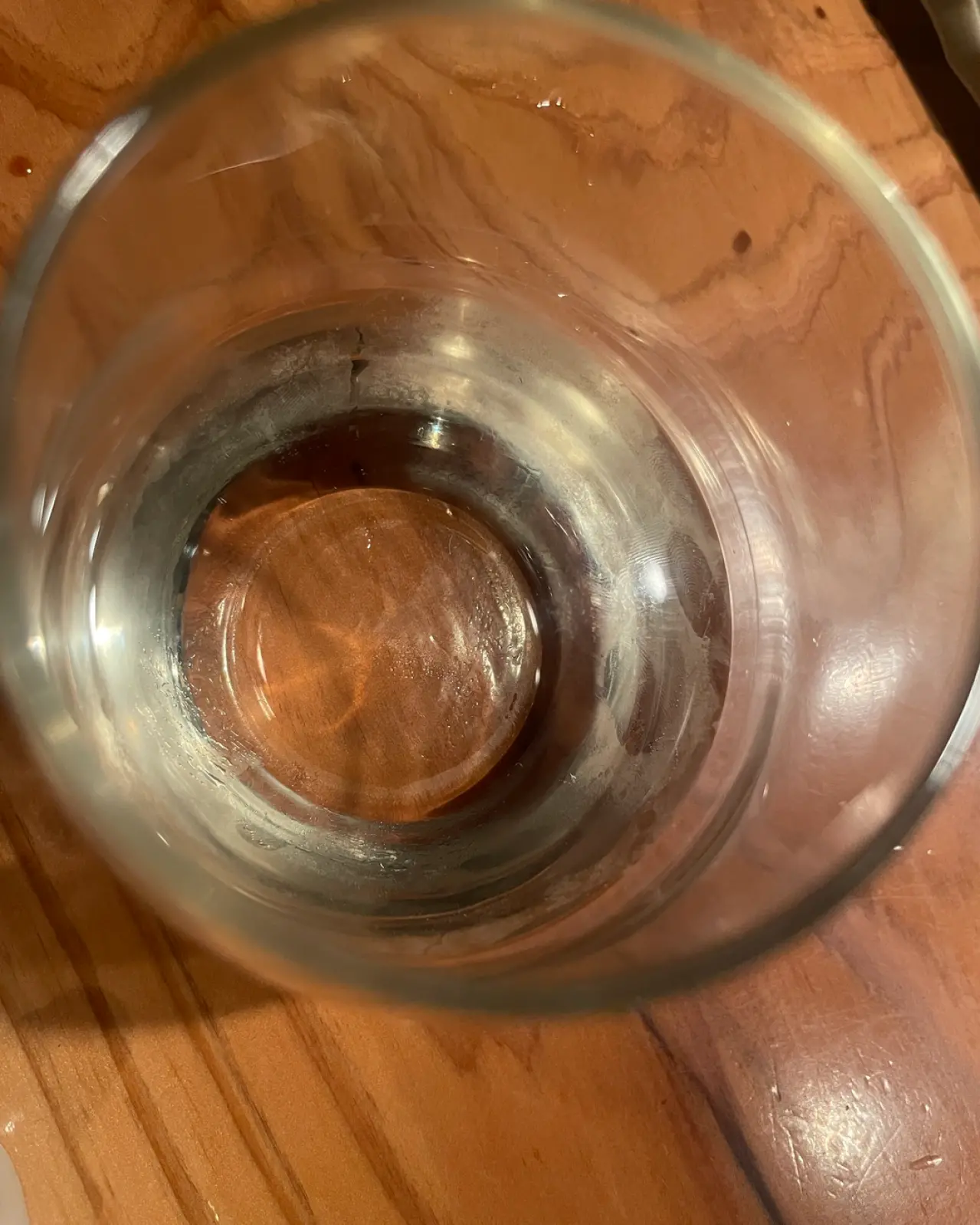 磐城壽 GINTAGE 雄町45 純米大吟醸 雫酒