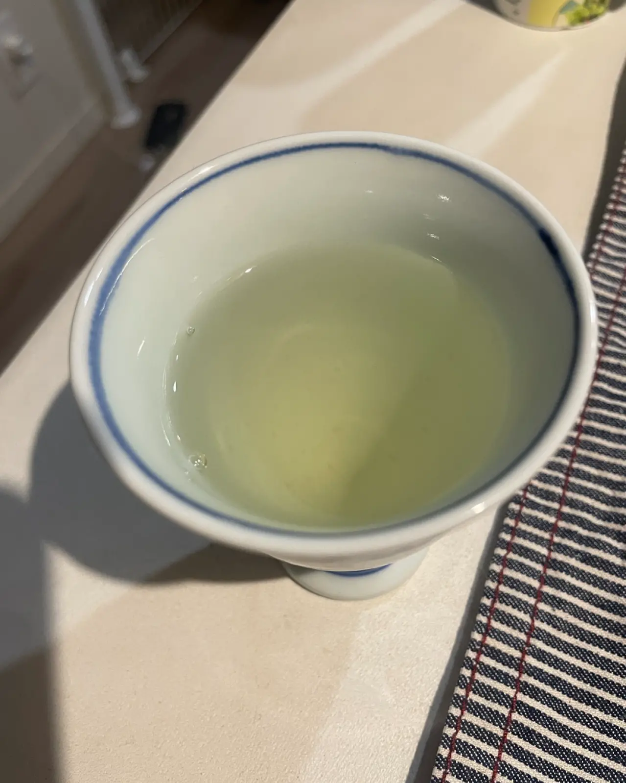 太平山 番外酒 純米大吟醸 秋田酒こまち