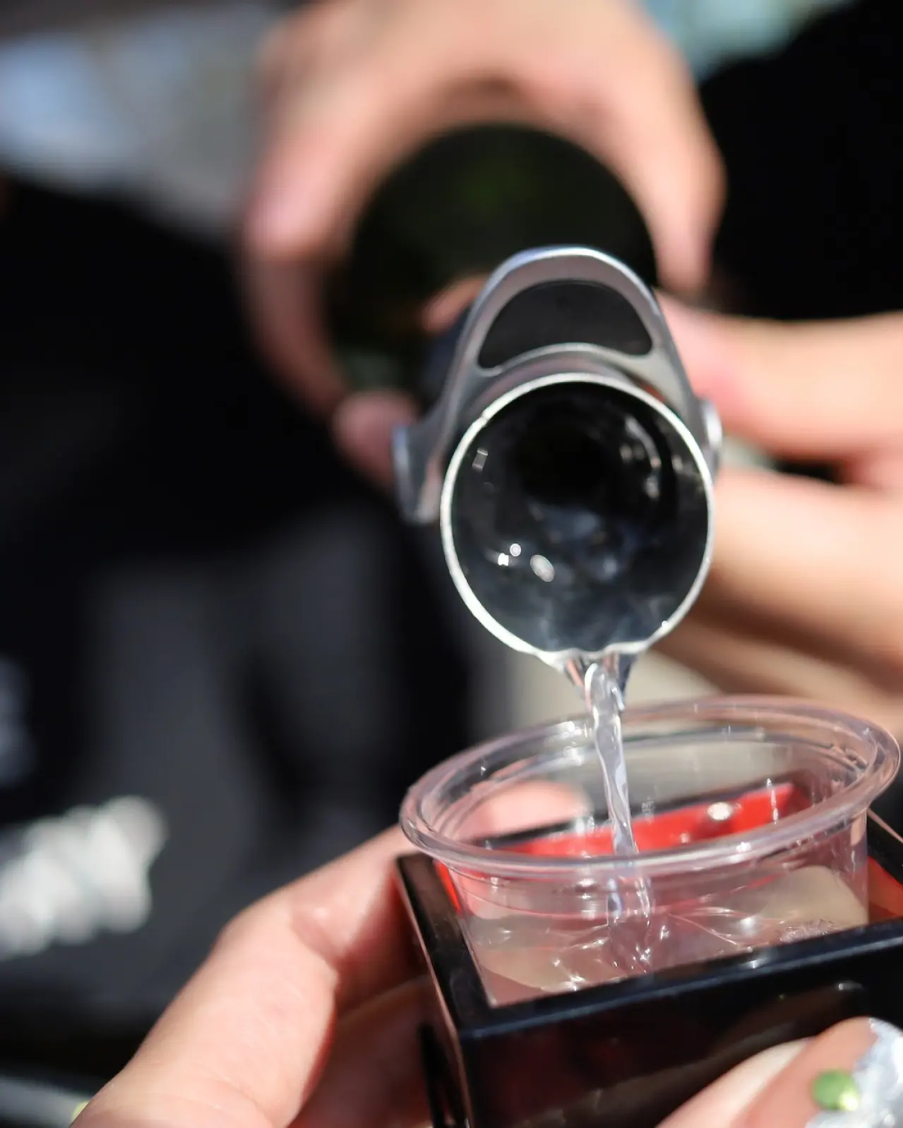 あべ REGULUS 2024 vol.2