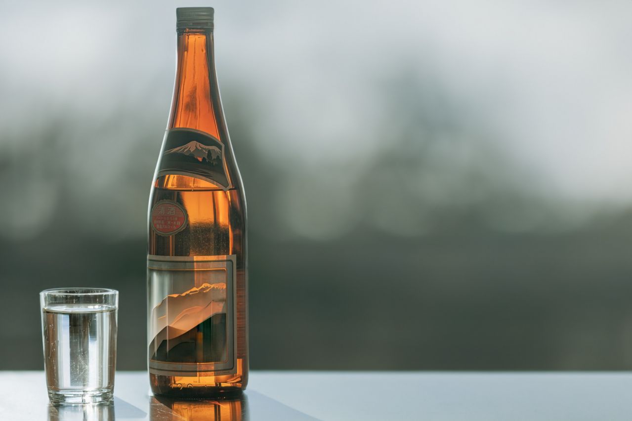 飲める!酒蔵合同就職説明会2025