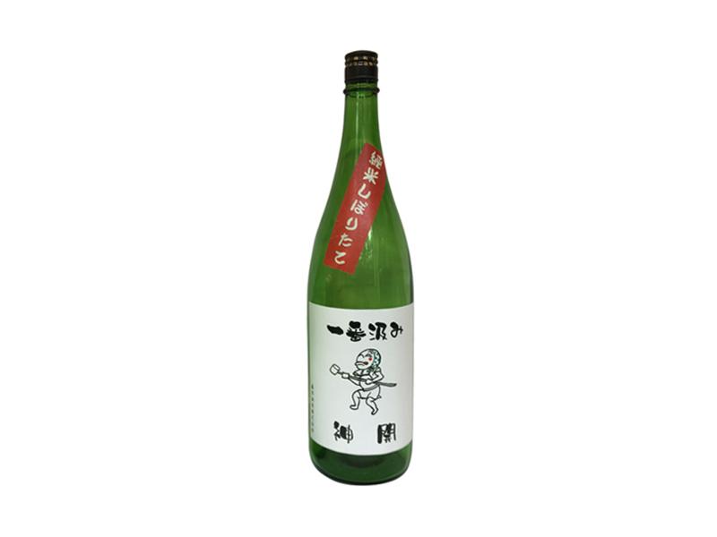 amp_d20231101kxhp2a00042717990