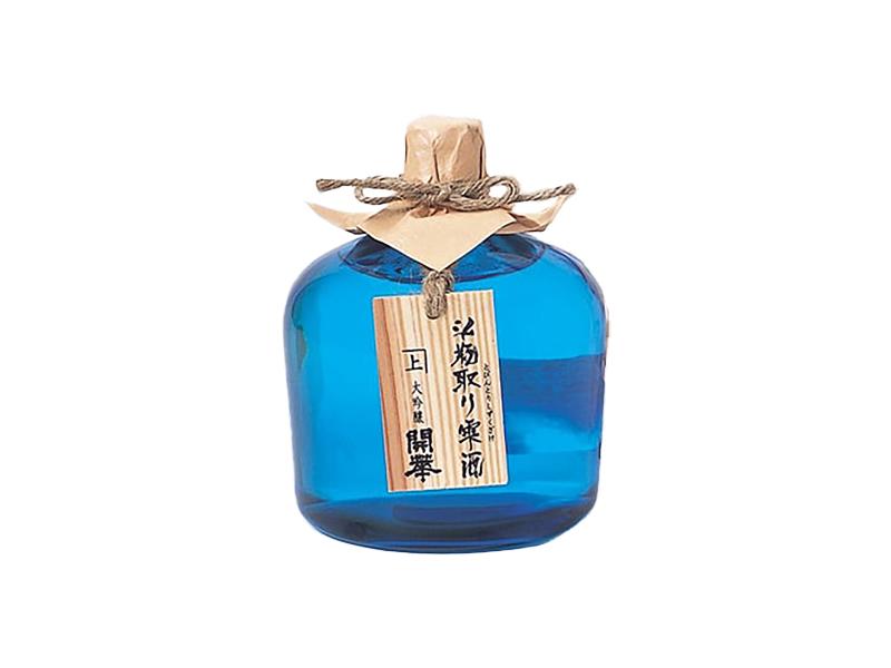 ☆而今　大吟醸 斗瓶取り 全国鑑評会出品酒 500ml 新品未開封　2本セット☆ オンライン抽選販売】『而今 大吟醸 斗瓶取り全国出品酒 金賞