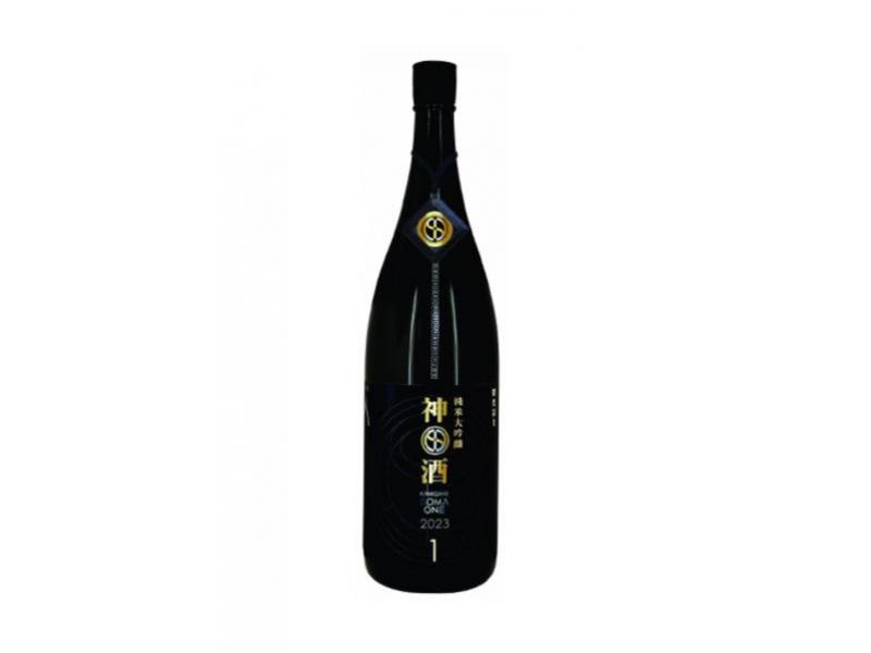 冨士酒造 純米酒 2020年製造 14%　新品　750㍉ 冨士酒造 純米酒 2020年製造 14% 新品 750㍉