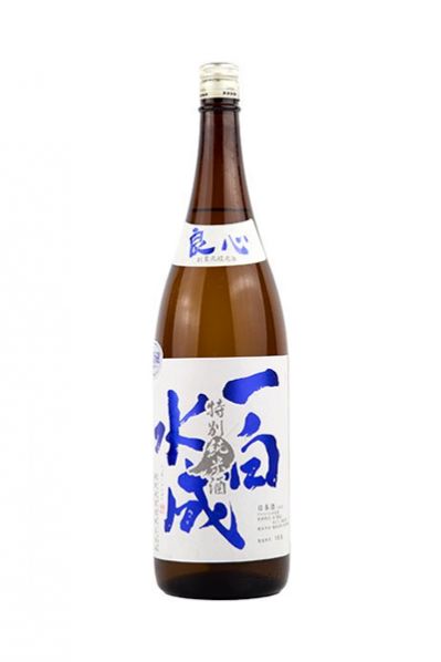特別純米酒（日本酒）のまとめ 。全国の日本酒から飲みたい特別純米酒 