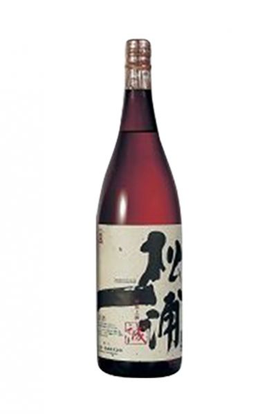 松浦一 誠