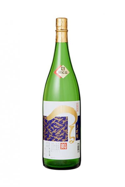 男山(北海道) 雪しばれ